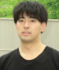 小笠原 一真