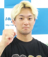 昼田 達哉
