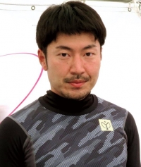 原 誠宏