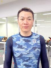 上吹越 直樹