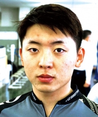 天野 純平