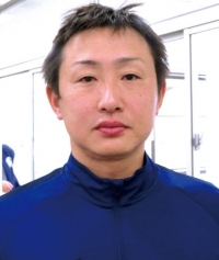 房州 輝也