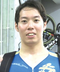 青野 将大