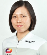 豊田 美香