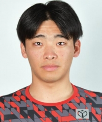 小川 三士郎