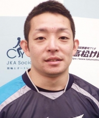 松本 卓也