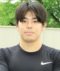 龍野 琳太郎