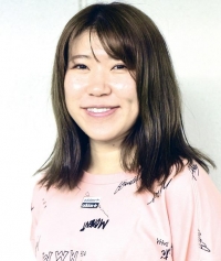 山原 さくら