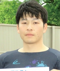 西田 優大