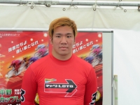 佐々木 豪
