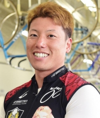 久樹 克門
