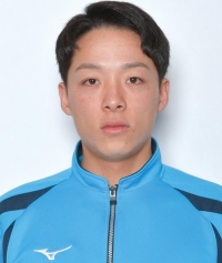 峯口 司