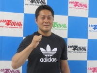 佐藤 一伸