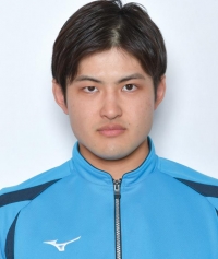 荒川 達郎