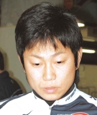 小岩 大介
