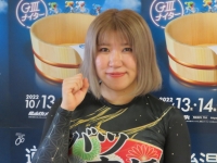 山原 さくら
