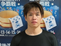 渡邉 豪大