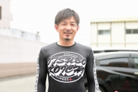 大坪 功一