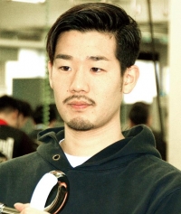 宮本 隼輔