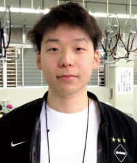 元砂 勇雪