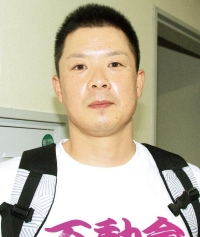 渡部 哲男