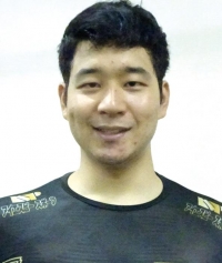 田中 会心