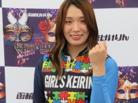 吉川 美穂