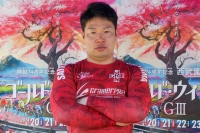 宿口 陽一