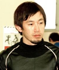 前田 義和