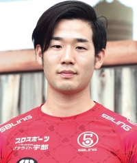 宮本 隼輔