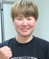 畠山 ひすい