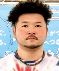 伊藤 勝太