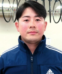 佐々木 和紀