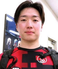 入江 航太
