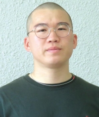 都築 巧