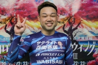 武藤 龍生