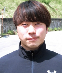 田口 勇介
