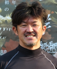 中川 誠一郎