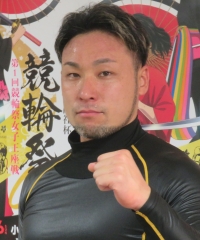 郡司 浩平