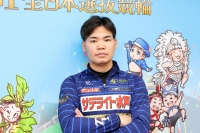 吉田 拓矢