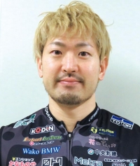 近藤 圭佑