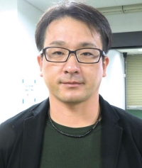野見 泰要