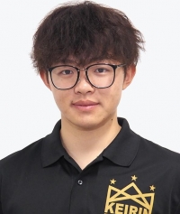 大塚 城