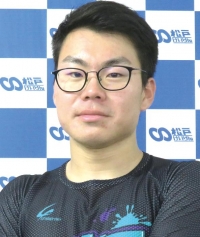 村上 翔馬
