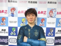 野崎 翼