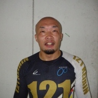 長谷川 裕一