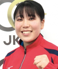 竹野 百香