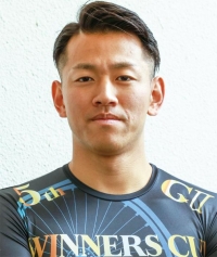 高野 信元