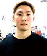 小原 丈一郎