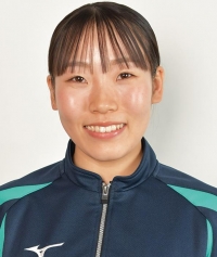 酒井 亜樹